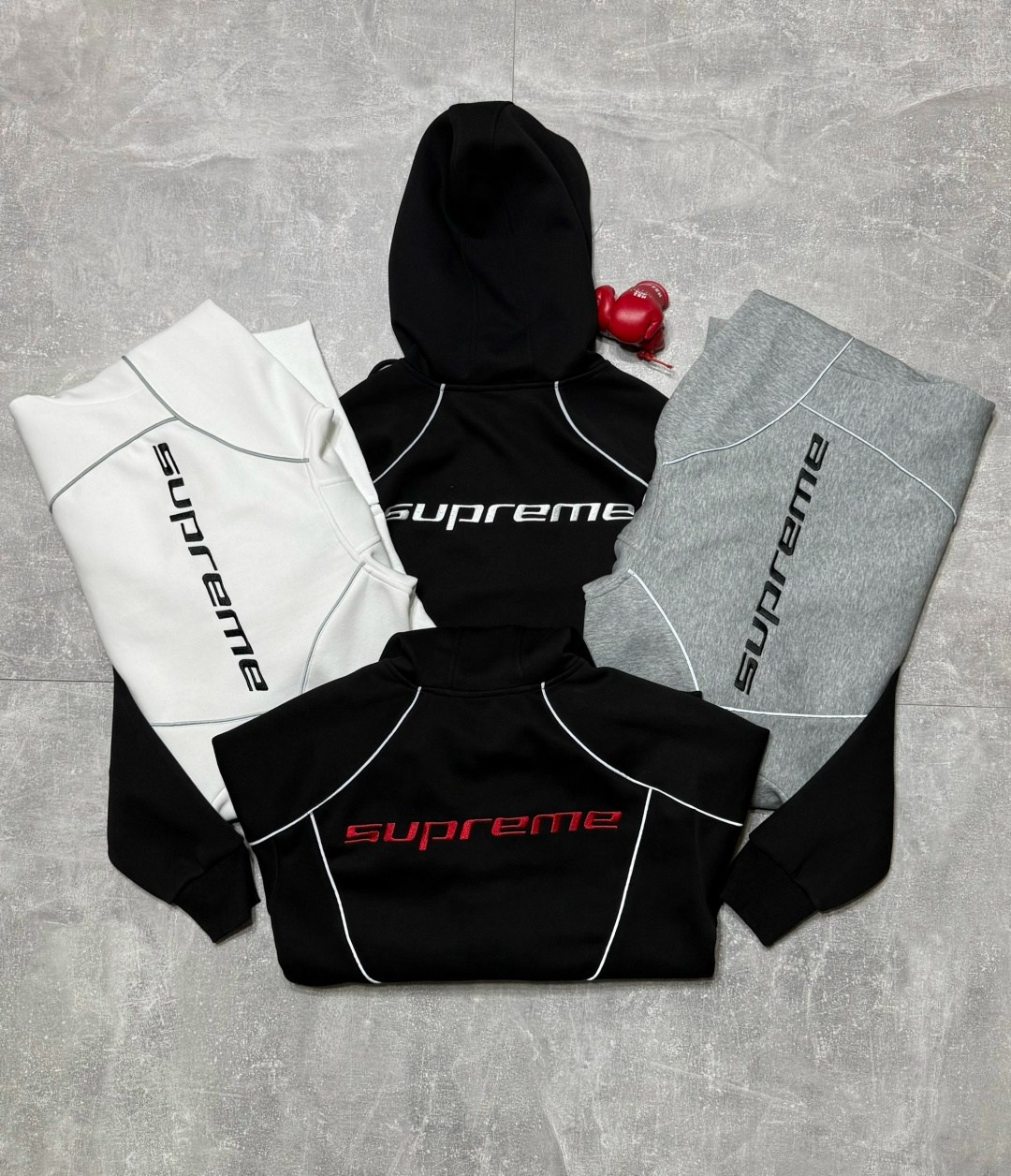 спортивный костюм jordan,спортивный костюм,jordan костюм спортивный на каждый день,мужской спортивный костюм,спортивный костюм nike jordan