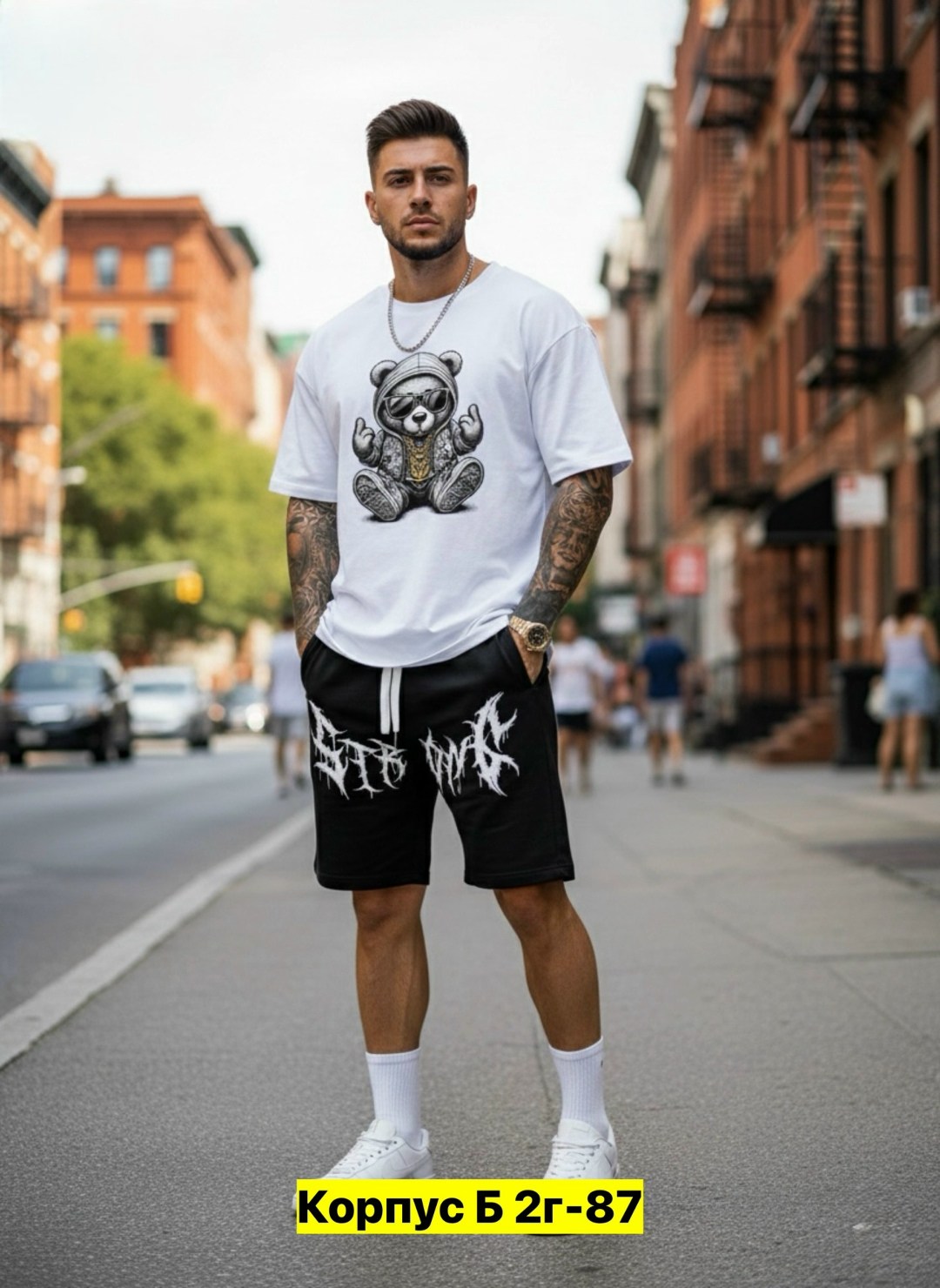 мужские спортивные костюмы,спортивные костюм,спортивный костюм с футболкой и шортами,мужской костюм с шортами