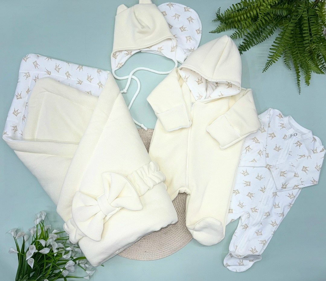 комплект на выписку глория смэл,комплект на выписку,комплект на выписку 5 предметов,комплект на выписку демисезонный,комплект на выписку для новорожденного весна