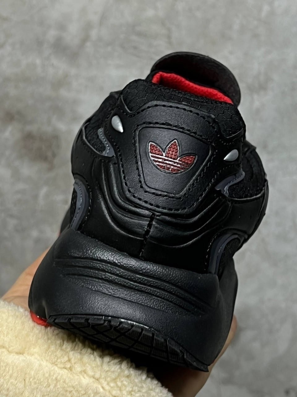 кроссовки мужские adidas,кроссовки adidas,кроссовки,кроссовки adidas original,кроссовки адидас