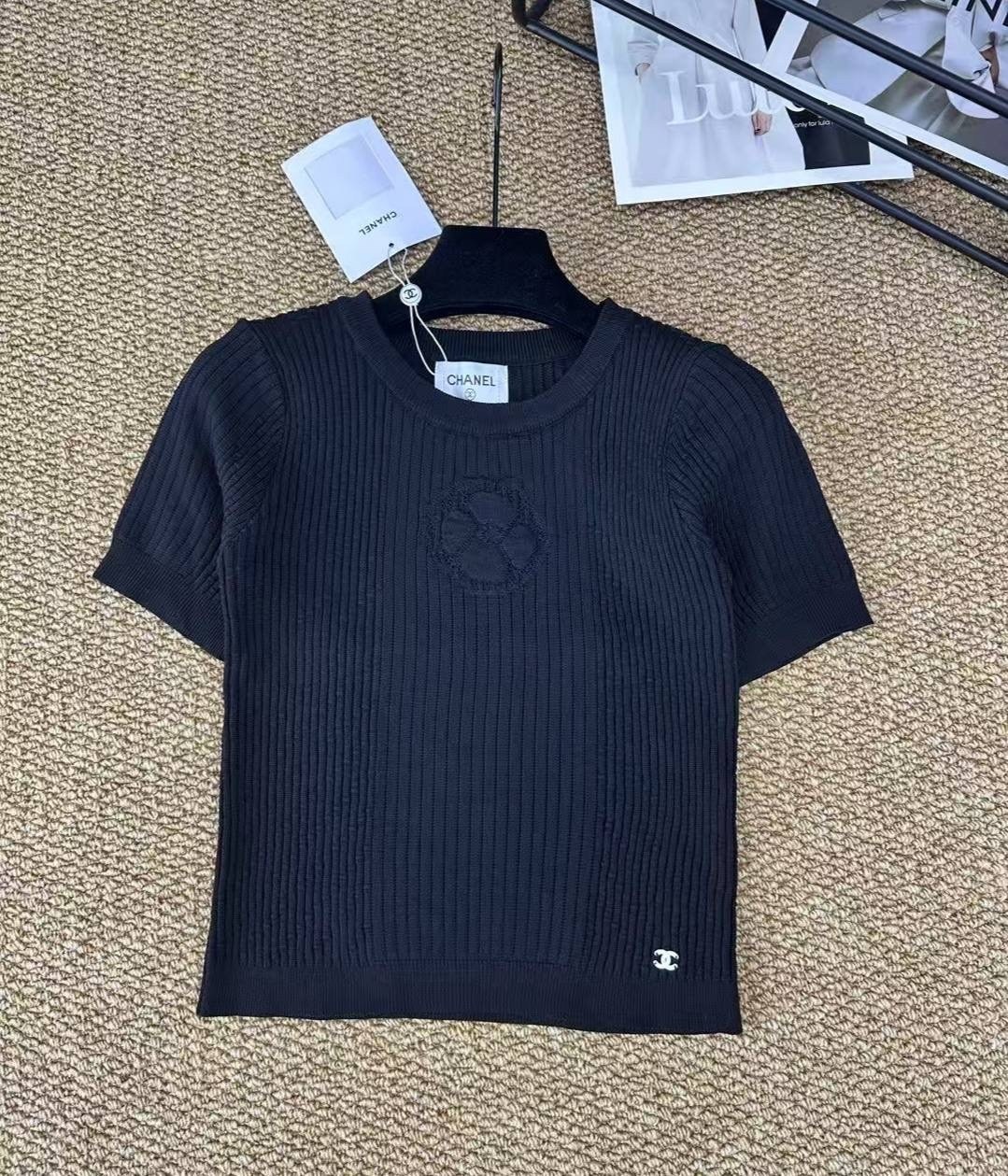 женская кофта,женская футболка,вязаная футболка,трикотажная футболка,кофточка