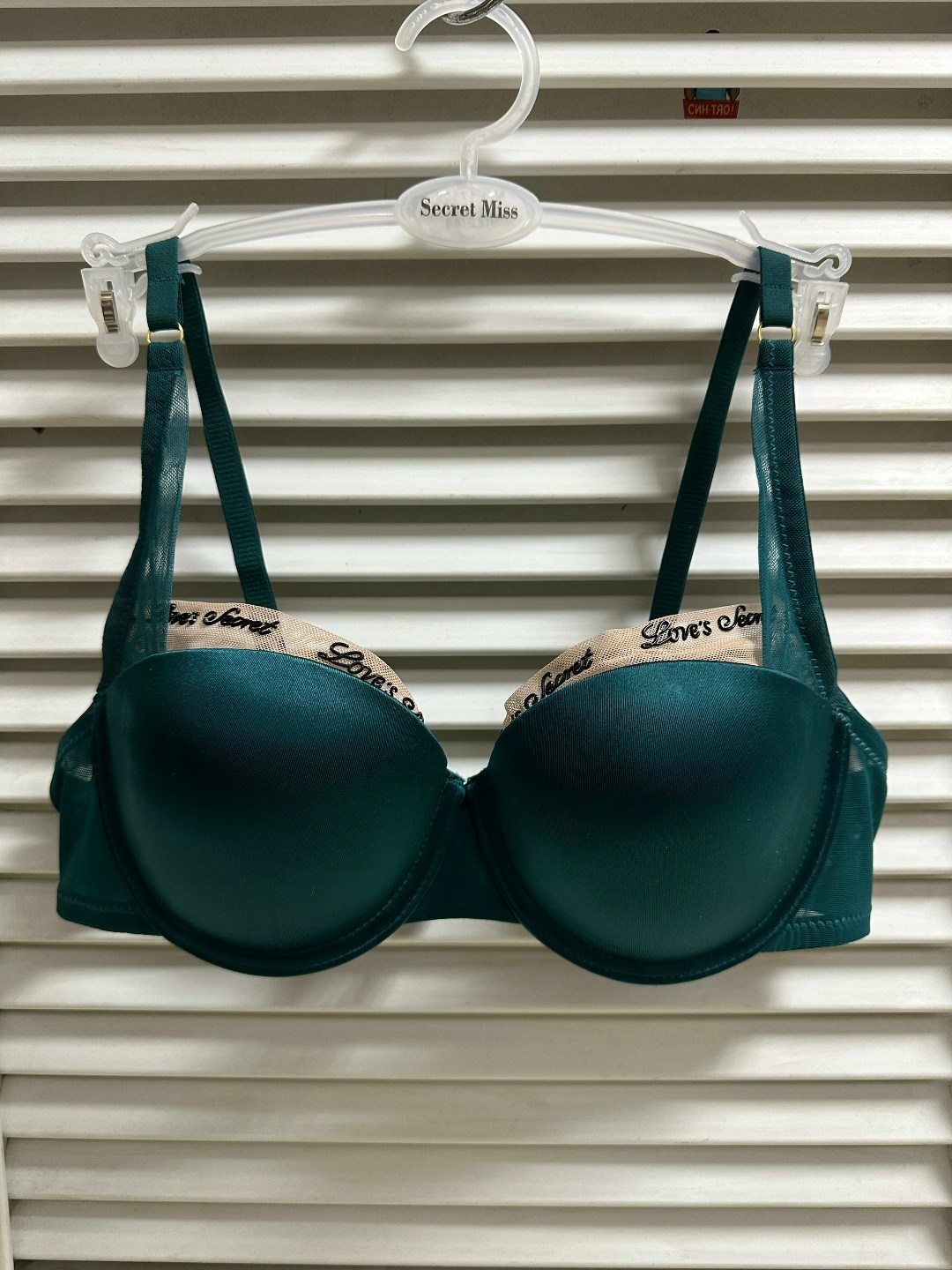 бюстгальтер женские,бюстгальтер,бюстгальтер пуш ап,женское нижнее белье,нижнее белье виктория сикрет