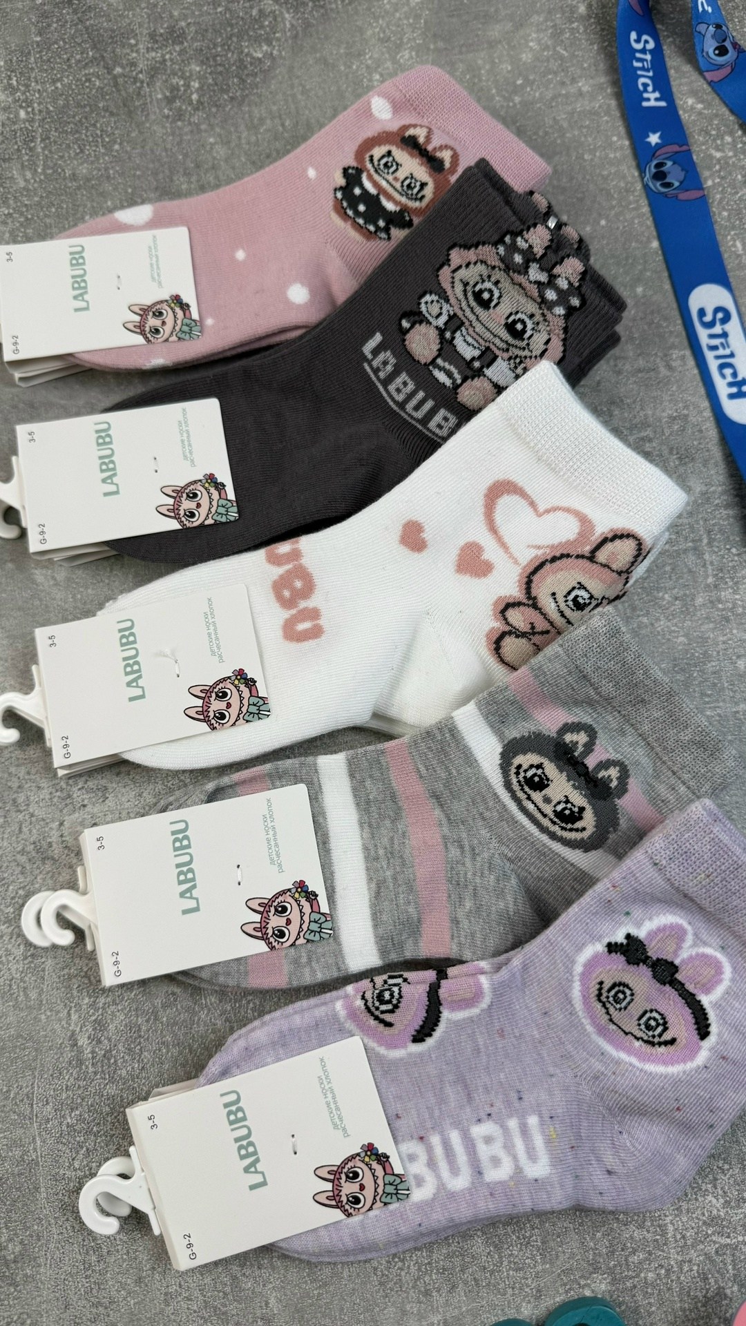 носки детские для девочек,носки детские 10 пар,носки для девочек,носки детские,носки дeтские