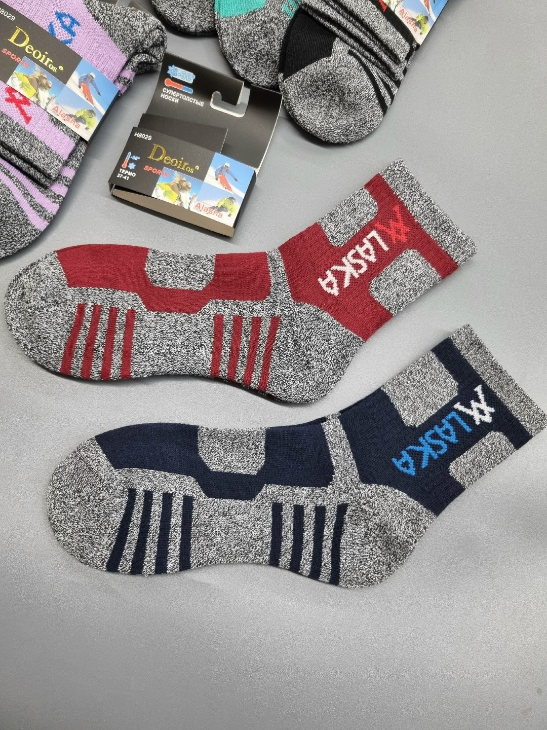 носки женские,женские носки теплый,женский термо носки,носки подростковая,термоноски спортивные
