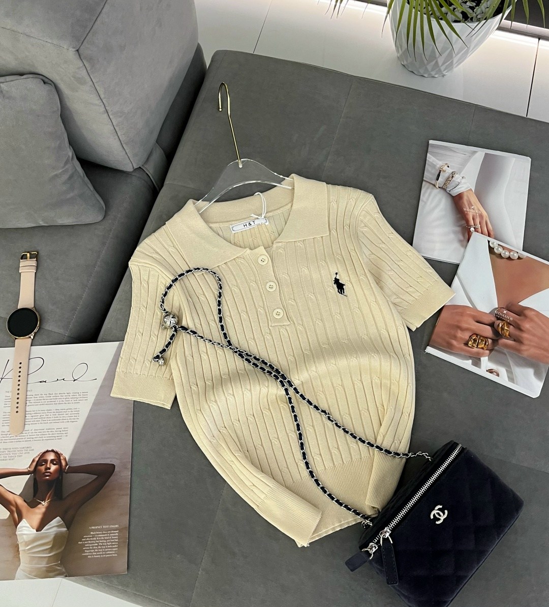 женская кофта,кофта поло,кофта,женская футболка,кофточка