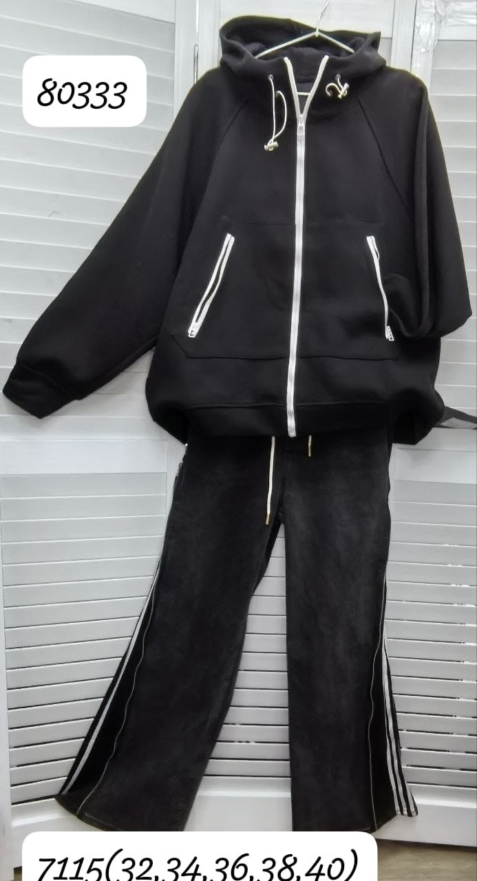 костюм спортивный женский,женский спортивный костюм больших размеров,спортивные костюмы женские батал,женский спортивный костюм на флисе,спортивный костюм