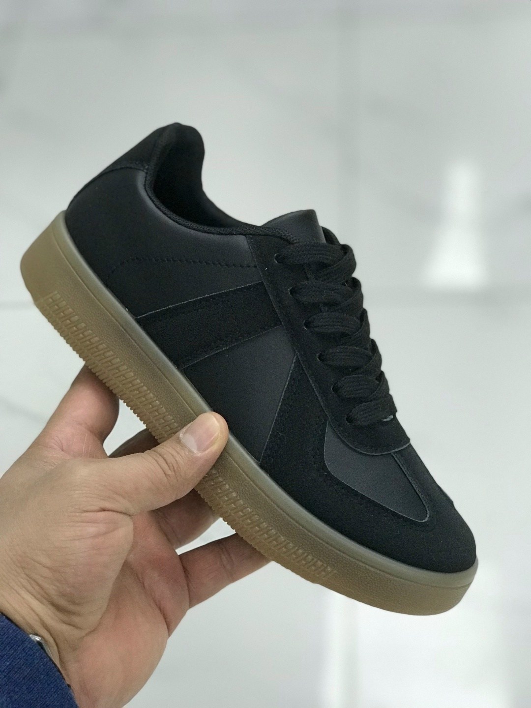 ,кроссовки женскиe,кроссовки коричневые,обуви,низкие кроссовки