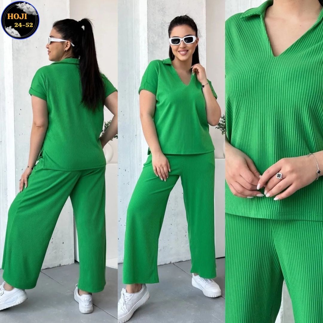 женский костюм двойка,костюм двойка с брюками,брючный костюм лапша,костюм женский двойка летний,брючные женские костюмы