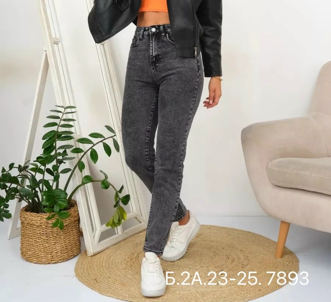 джинсы женские,джинсы зауженные женские,джинсы,джинсы мом,джеггинсы джинсы