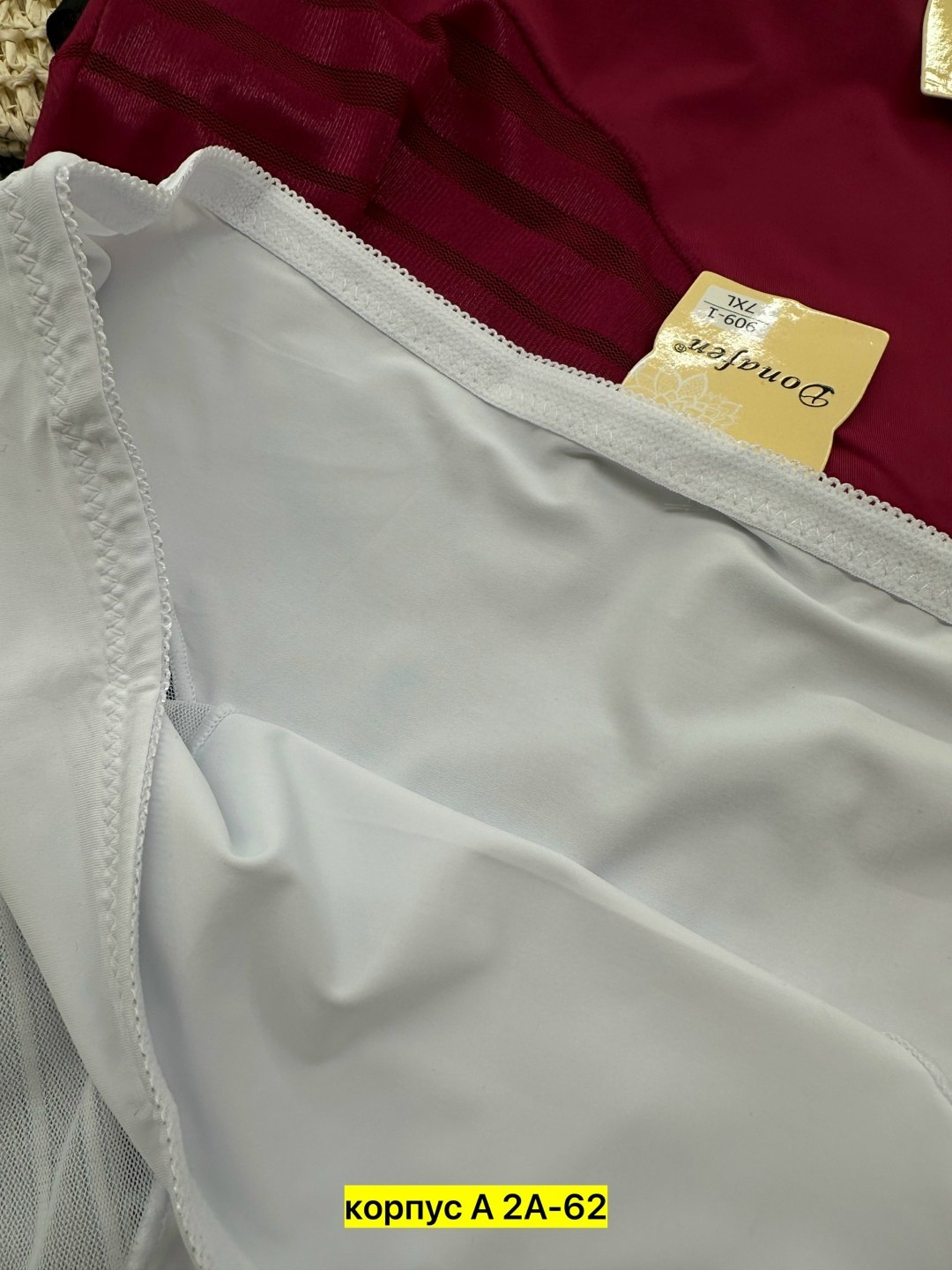 женская трусы,трусы женски,трусы женские 5 шт,трусы для женщин,женские трусы бесшовные