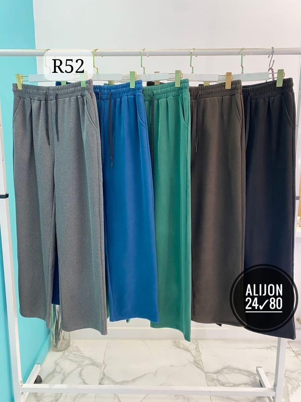 брюки женские палаццо,брюки широкие палаццо,брюки палаццо,брюки палаццо женские на резинке,брюки палаццо классические на резинке