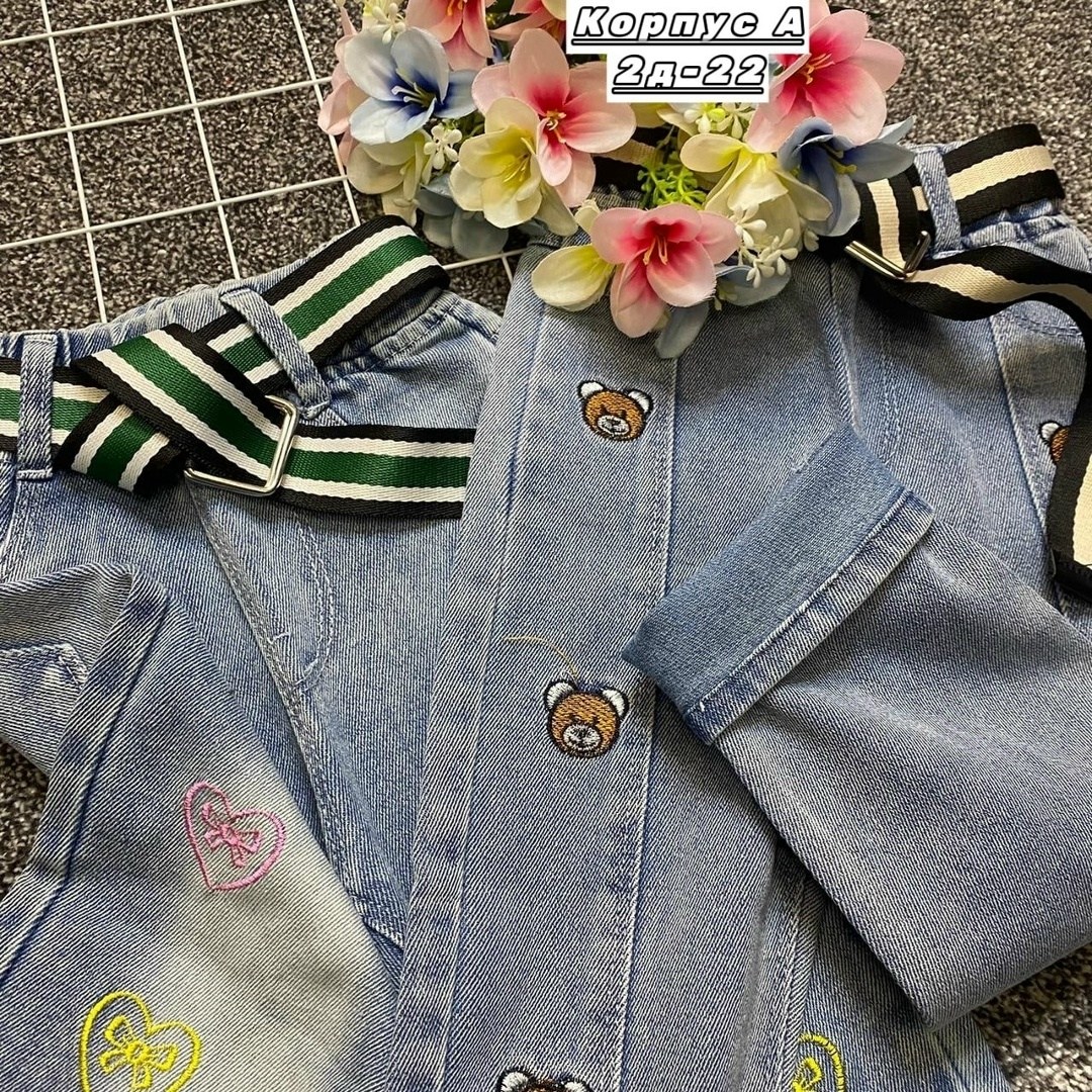 джинсы детский,джинсы для девочек,джинсы детские,брюки джинсовые,детские джинсы для девочек