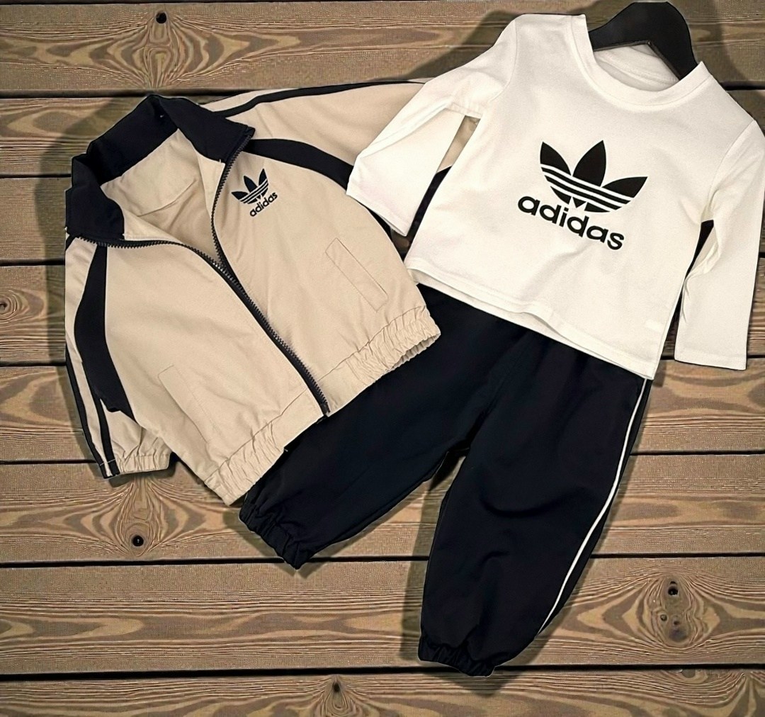 детский спортивный костюм adidas originals,спортивный костюм adidas originals adicolor,костюм адидас,костюм адидас детский черный,детский спортивный костюм firebird adidas originals черный