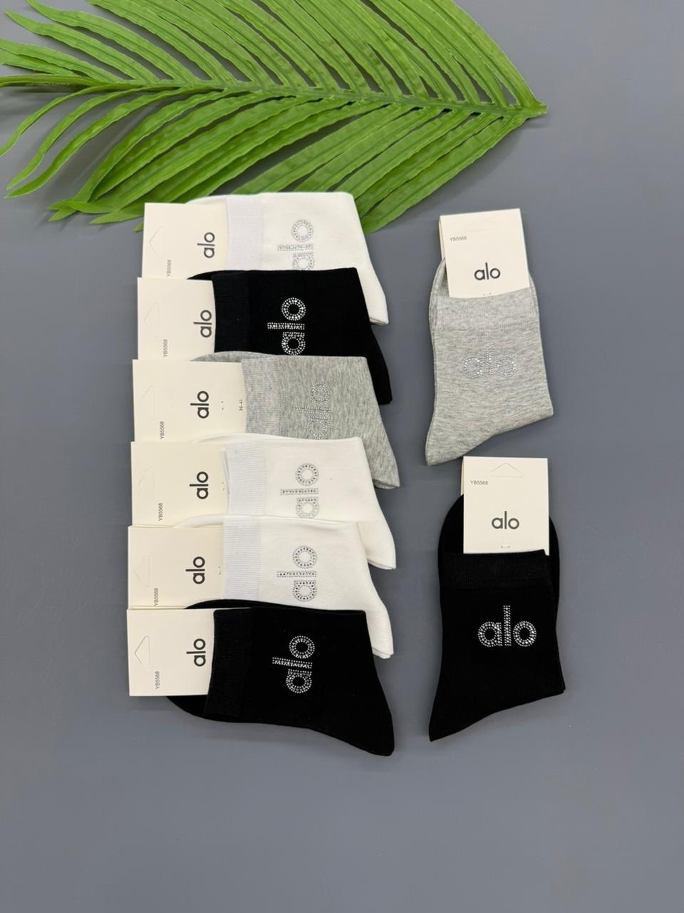 носки женские,носки комплект,носки мужские,носки брендовые,носки мода