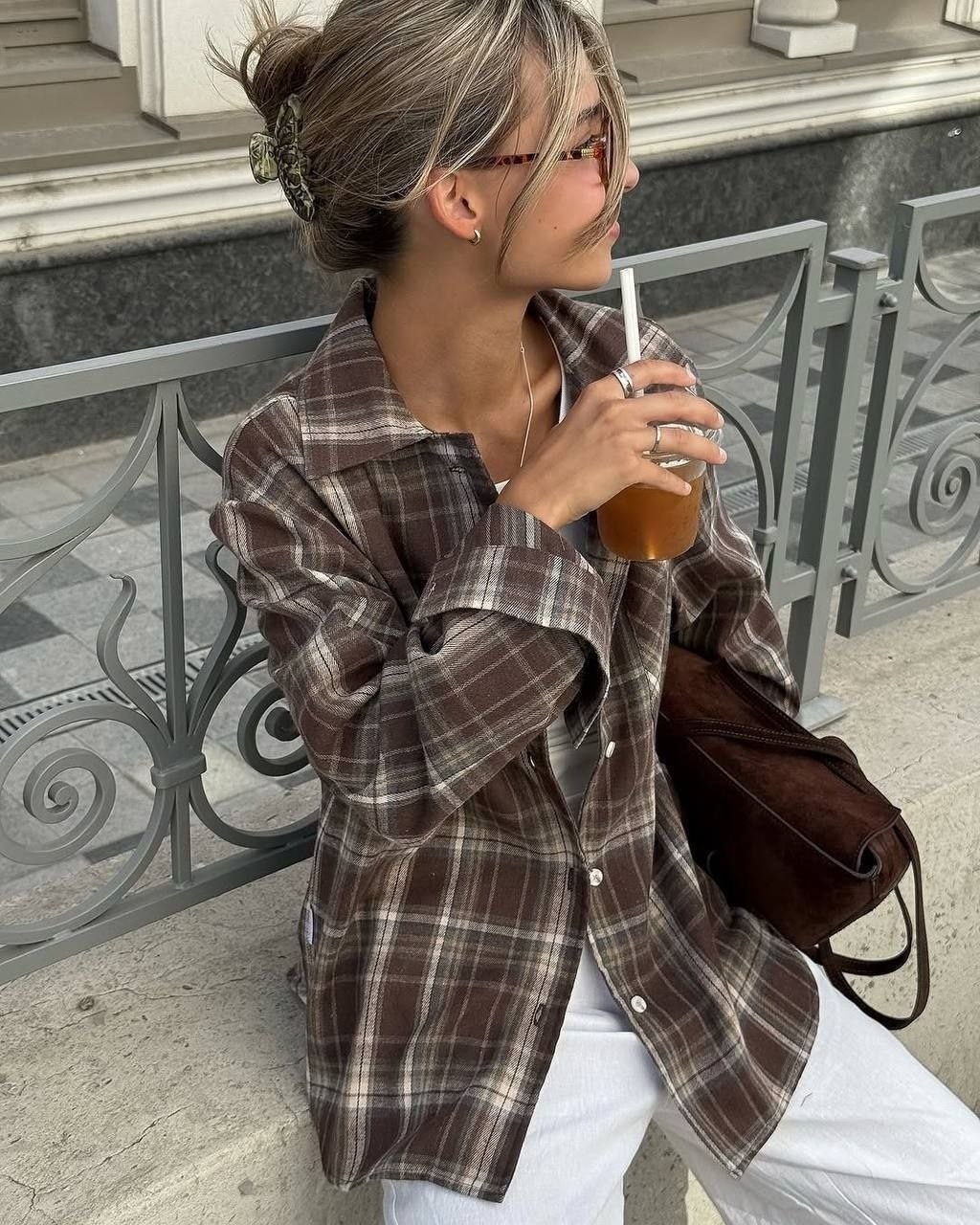 мода стиль,костюмы комплекты,одежда стильная,рубашка модная