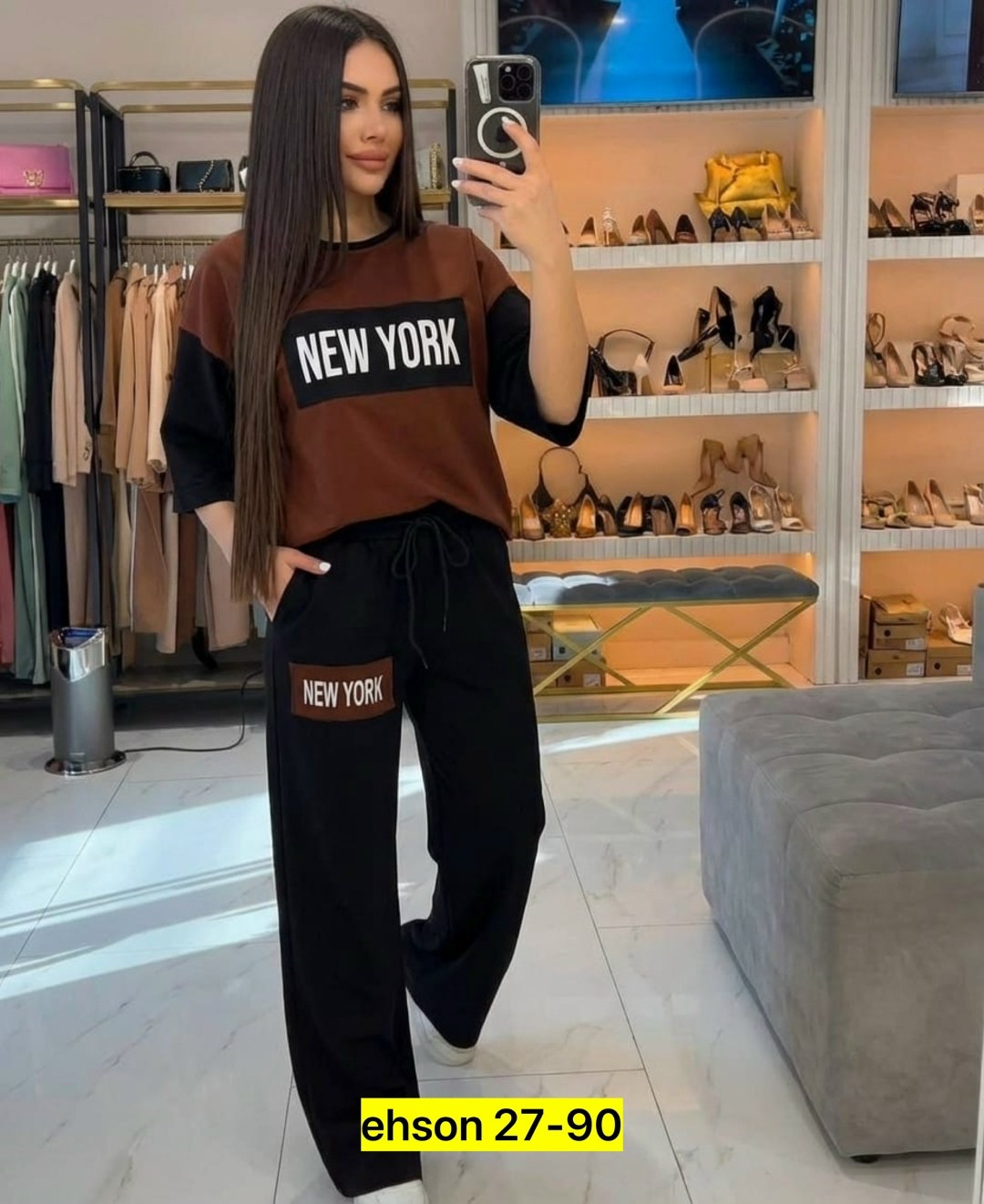 костюм спортивные женские костюмы,повседневный костюм,костюмы женские,женский спортивный костюм,костюм двойка женская