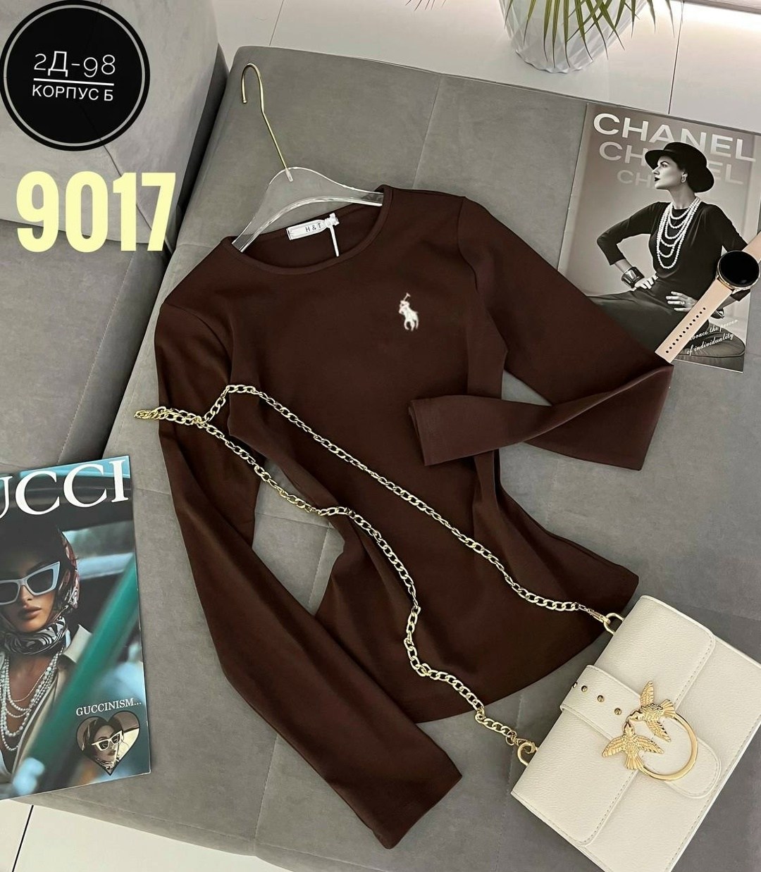 женская кофта,кофта,одежда кофта,женский джемпер,женская кофточка