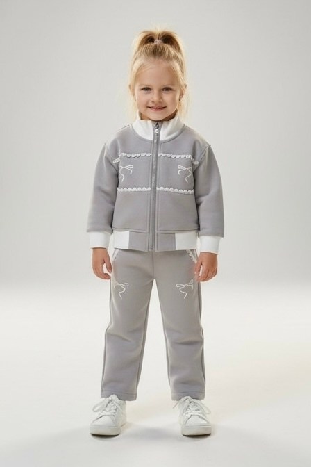 спортивные костюмы для девочек,костюм спортивный,детский спортивный костюм для девочек,одежда для девочек,брюки для девочек