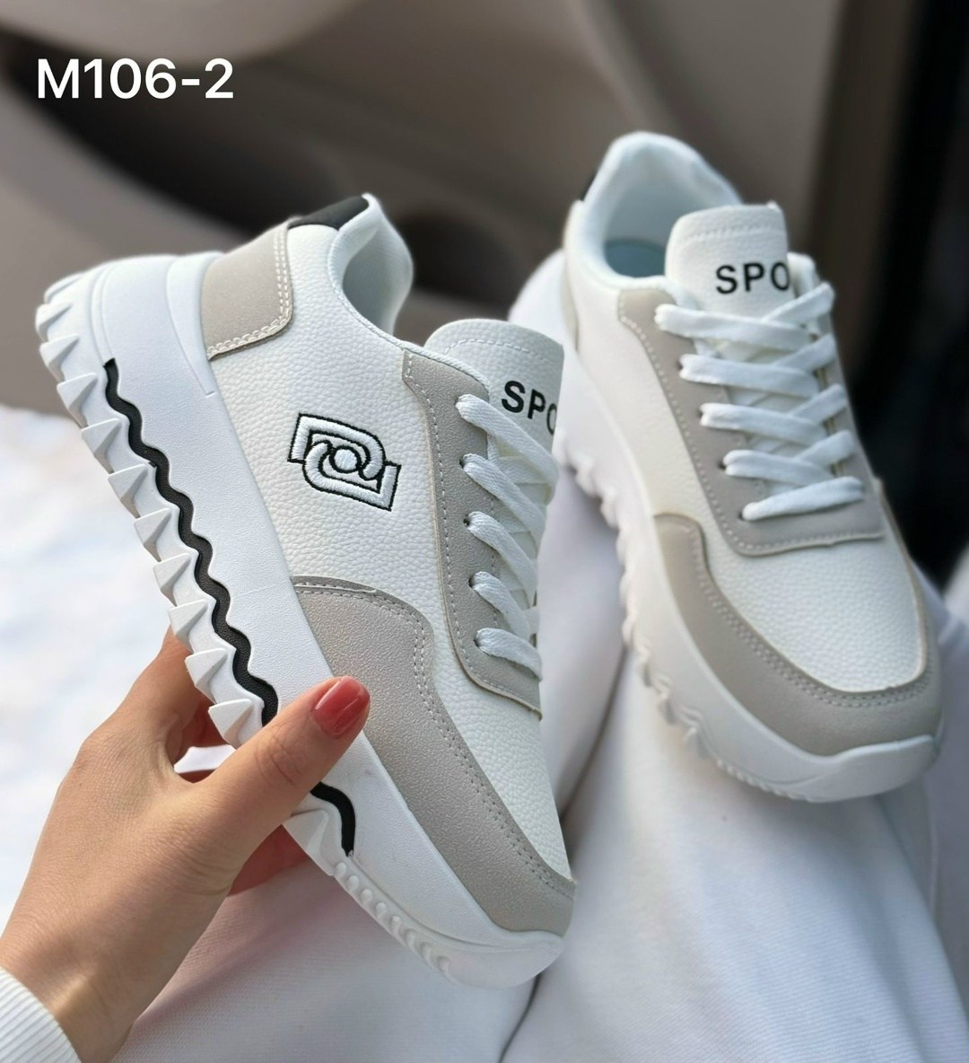 ,кроссовки женскиe,кроссовки женские бежевый,кроссовки удобные,повседневные кроссовки