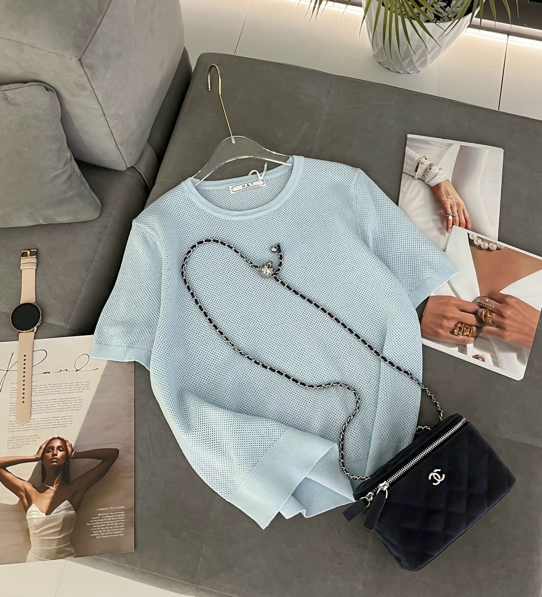 женская кофта,футболки женская,кофта,свитшот оверсайз