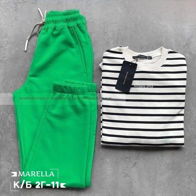 костюм кофта и штаны,трикотажные костюмы,костюм "любимка 2" брюки, трикотаж,костюм двойка женская,брюки трикотаж