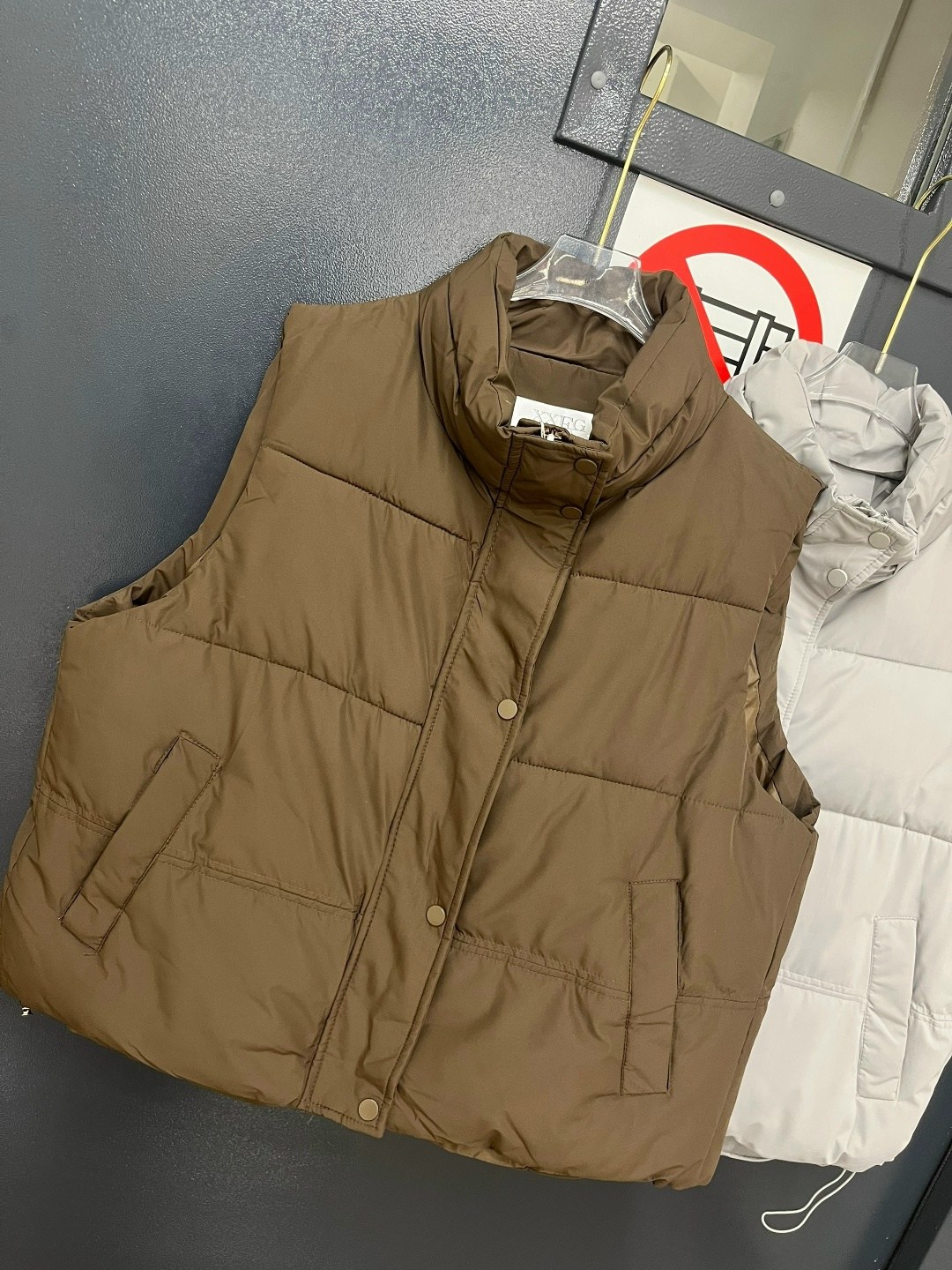 жилетка женская,жилет женский,жилетка теплая,жилетка,теплый жилет