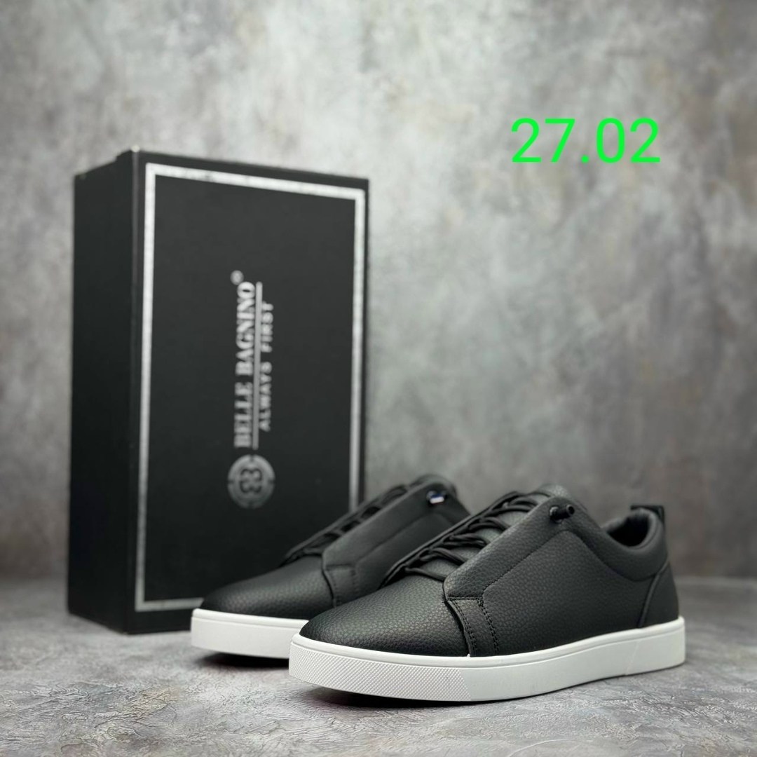 ,кеды мужские,кожаные кеды,мужские кожаные кеды,кеды черные