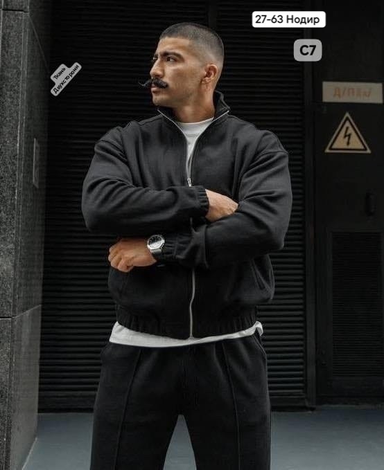 мужской спортивный костюм на флисе,спортивные костюмы для мужчин,мужские спортивные костюмы,мужской спортивный костюм серого цвета,мужской спортивный костюм теплый