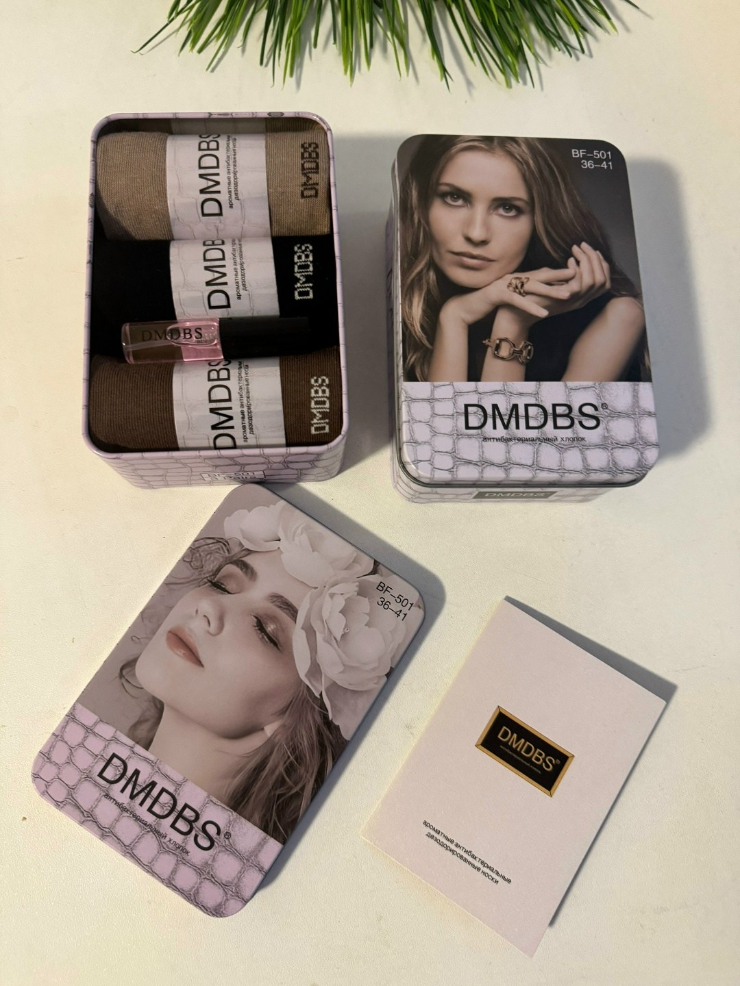 косметика,декоративная косметика,косметика пудра,набор карточек,набор карт