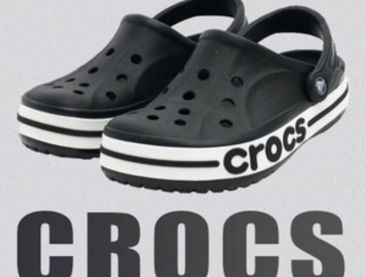 мужские сандалии крокс 2026,сабо мужские crocs,crocs мужские,черные кроксы оригинал,crocs сабо