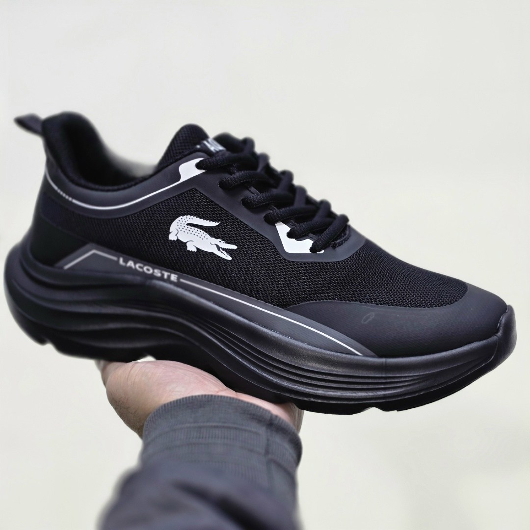 кроссовки, спортивная, мужская кроссовки,мужские кроссовки,кроссовка мужской