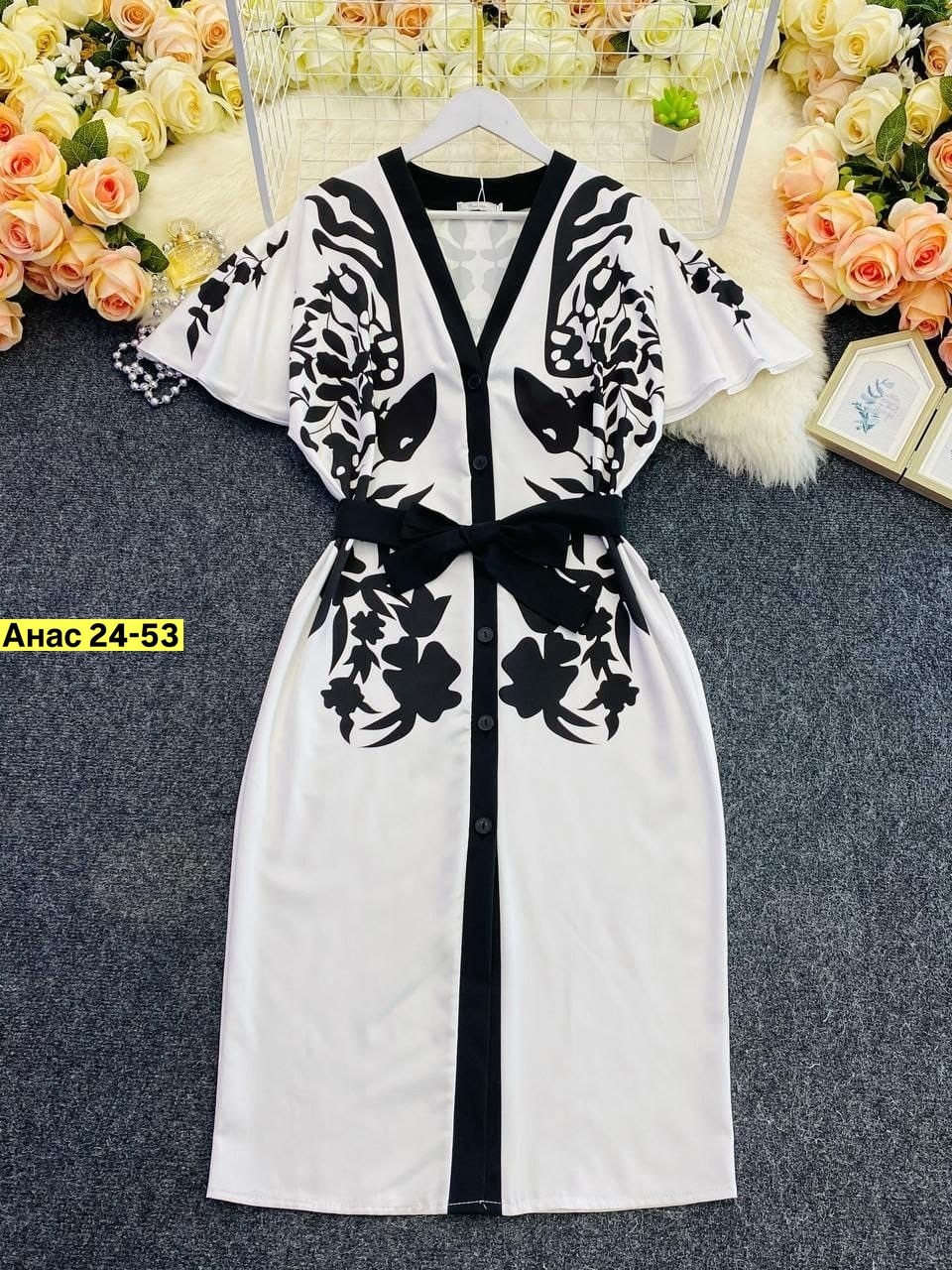 платье женское,стильное платье,платье,платья кимоно,коктейльные платья