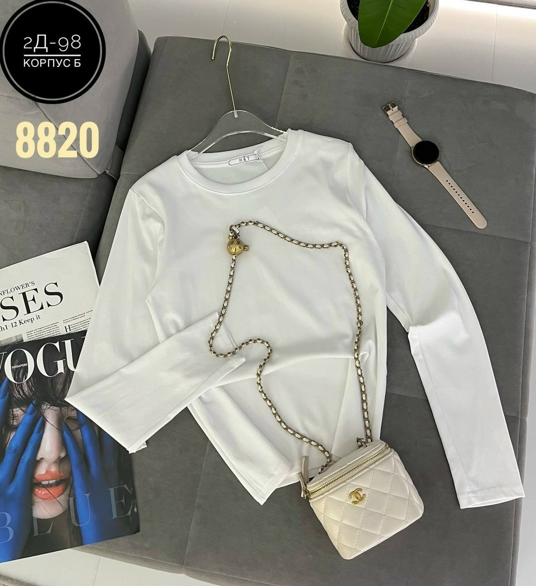 кофта женская,кофта женская люкс качества,водолазка кофта,кофта женская люкс,свитер кофта