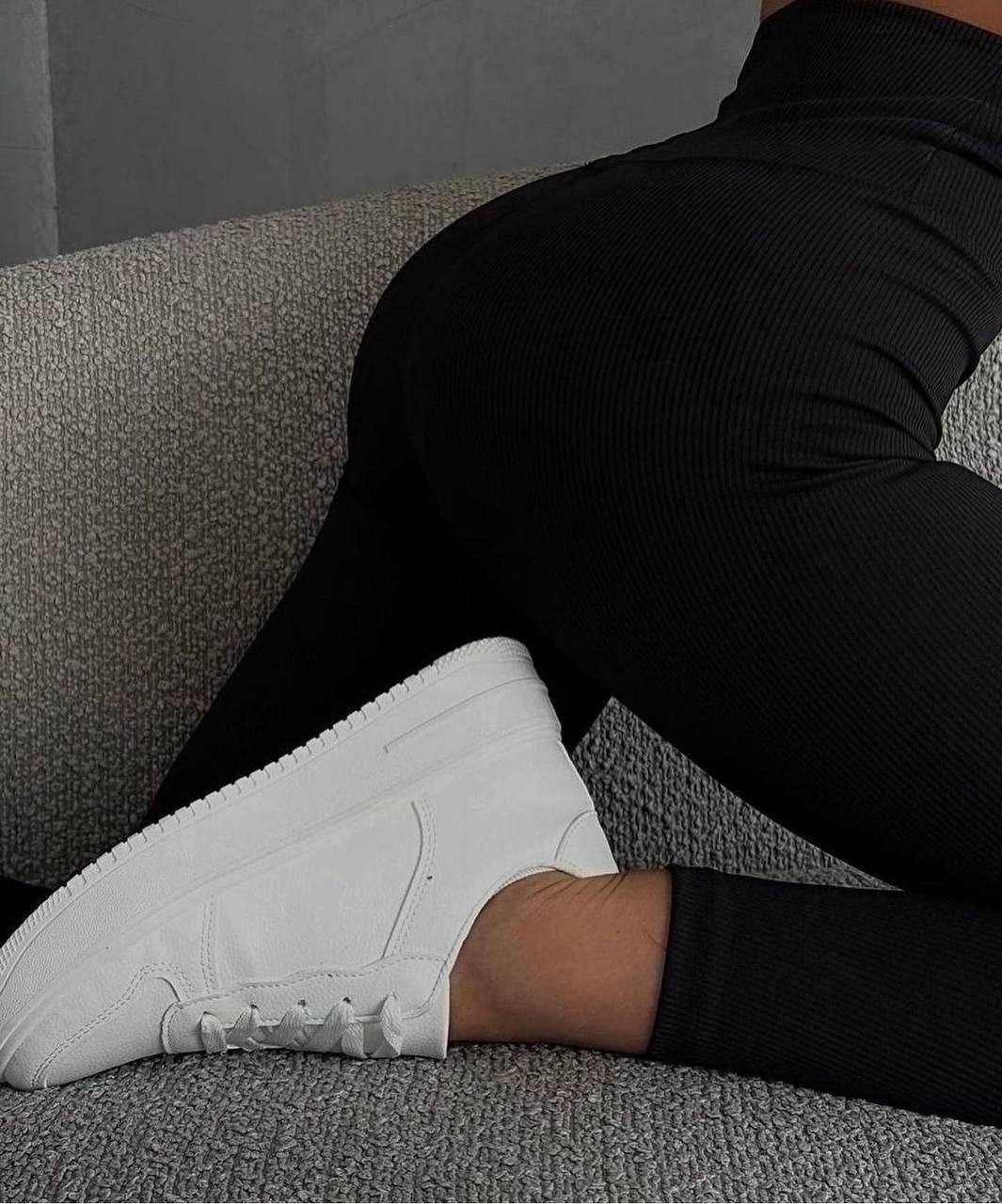 легинсы женские,легинсы,женские леггинсы,леггинсы лосины женские,лосины женские