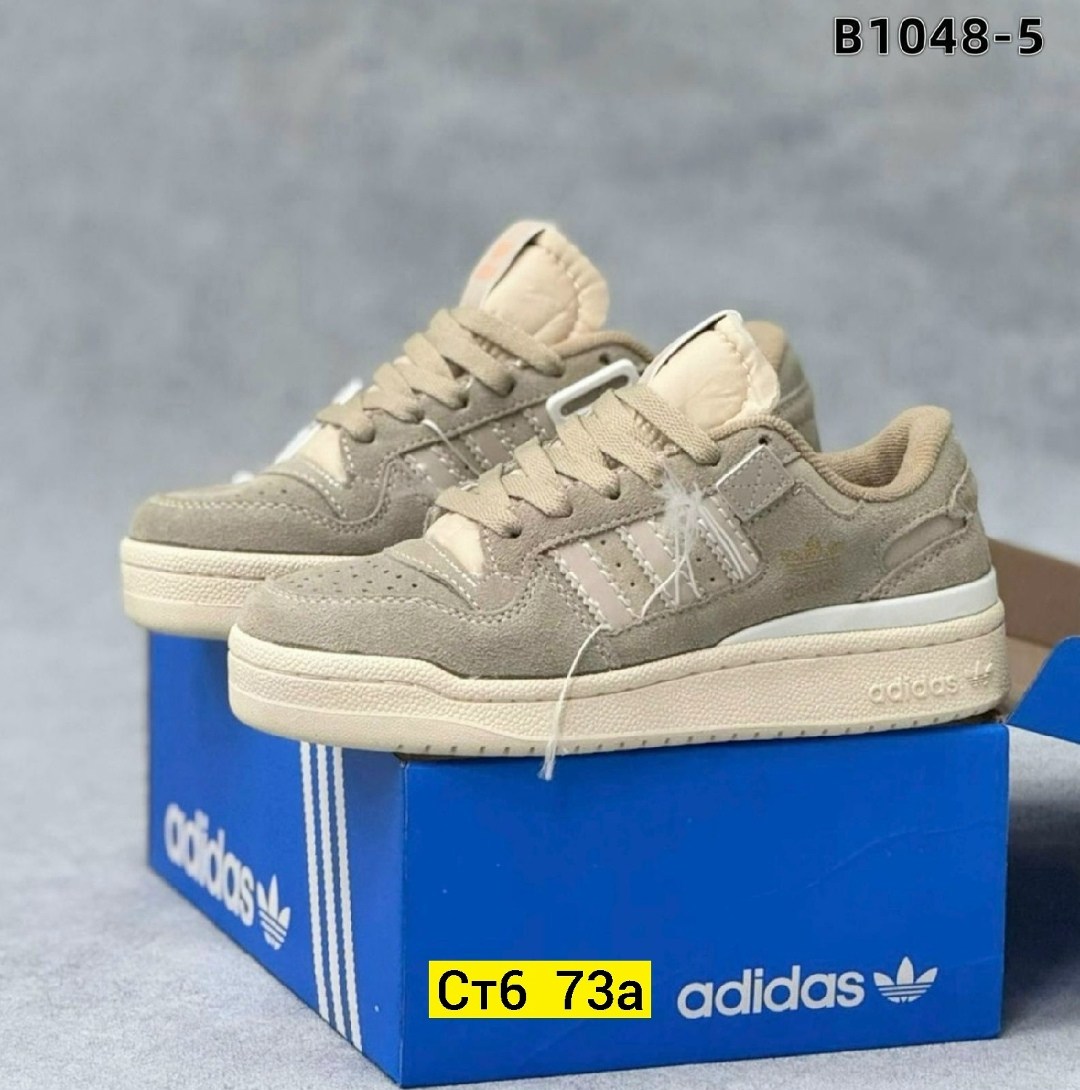 кроссовки adidas,кроссовки женский adidas,,кроссовки adidas унисекс,кроссовки замша