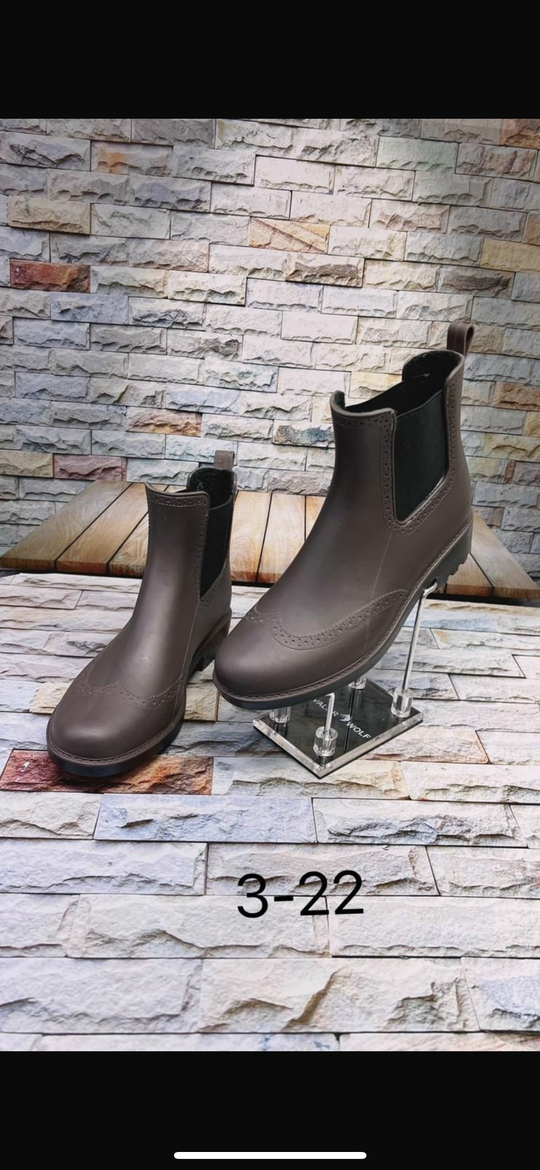 ,резиновые сапоги,женские резиновые сапоги,сапоги челси,резиновые полусапоги