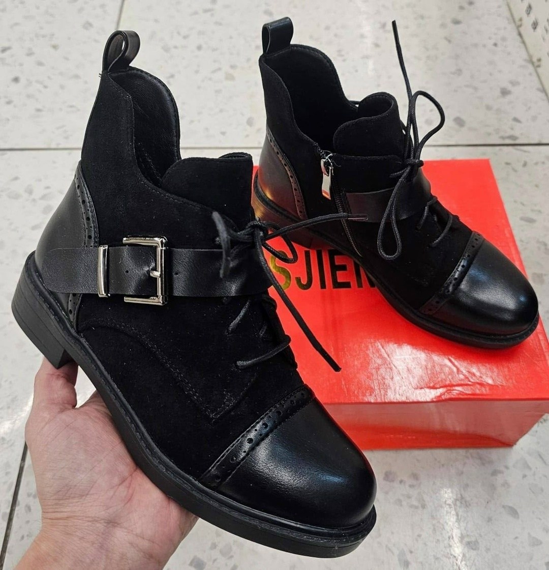 ,ботинки женские,ботинки модные,кожаные ботинки,ботинки