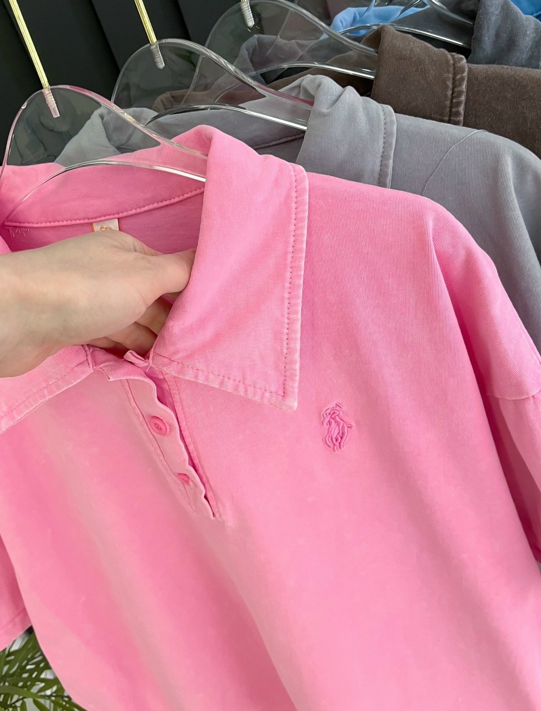 женская футболка,футболка "варенка",футболки оверсайз женские,футболка женская варенка