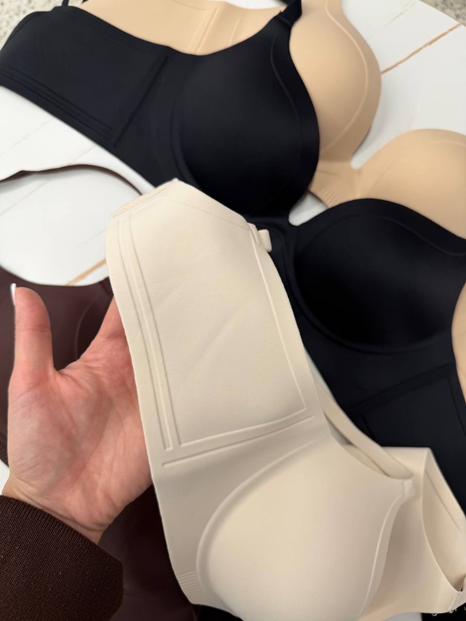 бюстгальтер нижнее белье,бюстгальтер,бесшовные бюстгальтеры,бюстгальтер пуш-ап,бюстгальтер для женщин