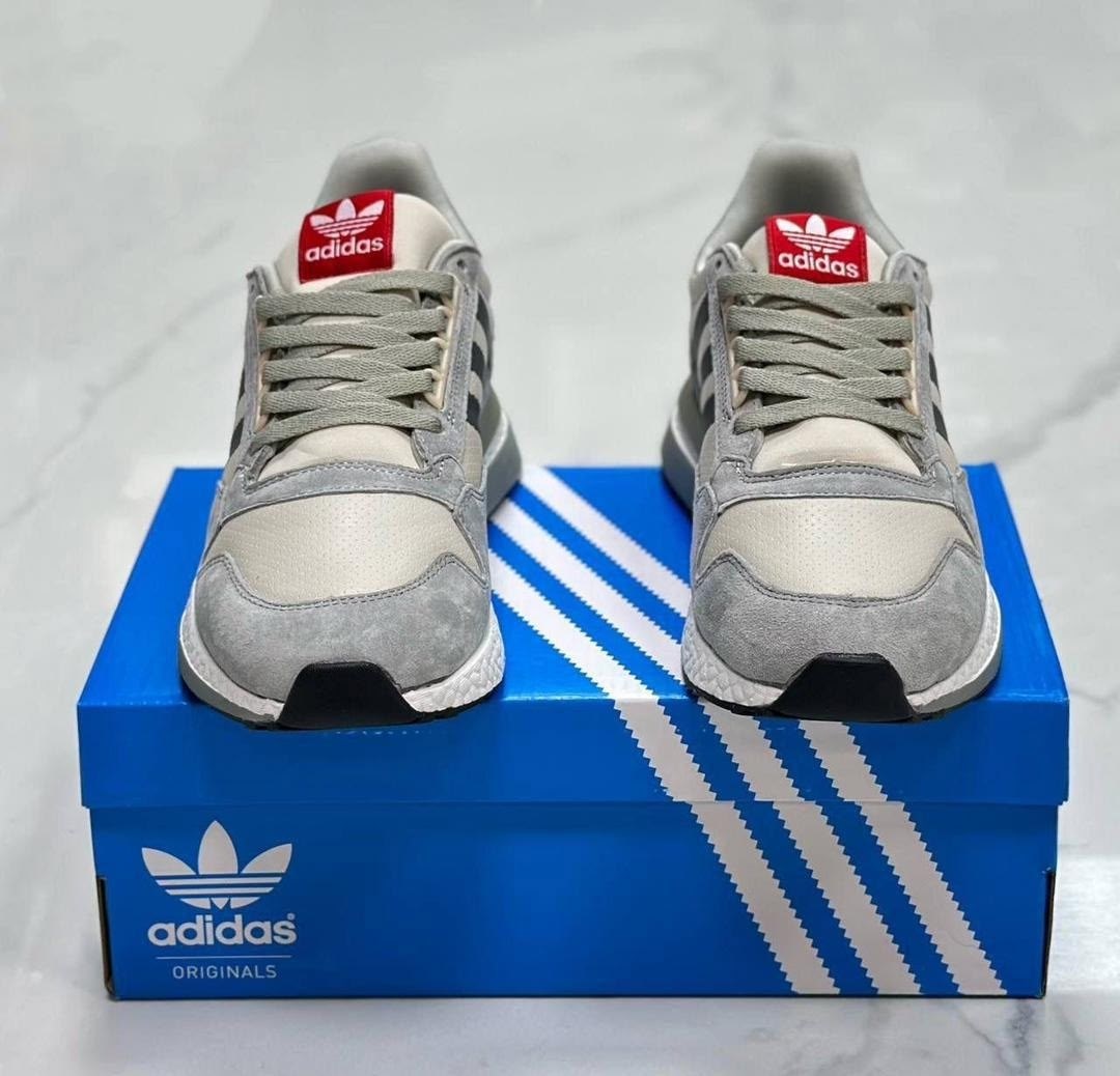 adidas zx 500 rm,adidas 500 zx,кроссовки adidas zx 500,кроссовки,кроссовки adidas