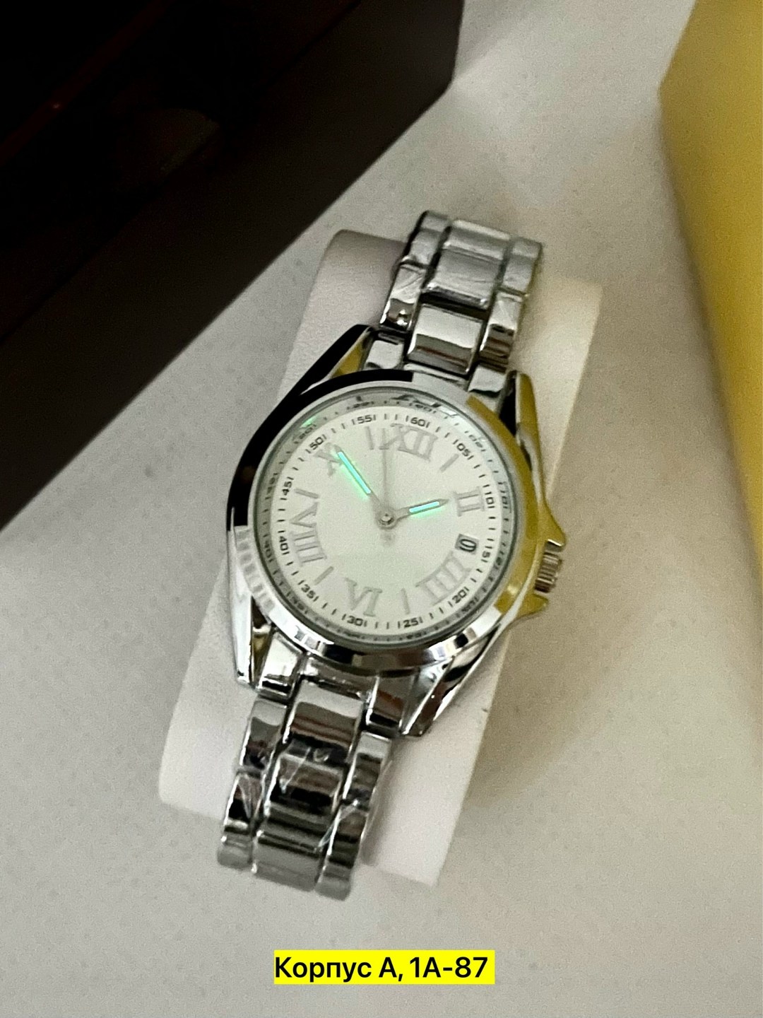 часы женские,часы женские наручные,часы наручные женски,наручные часы,набор часы женские наручные с браслетом