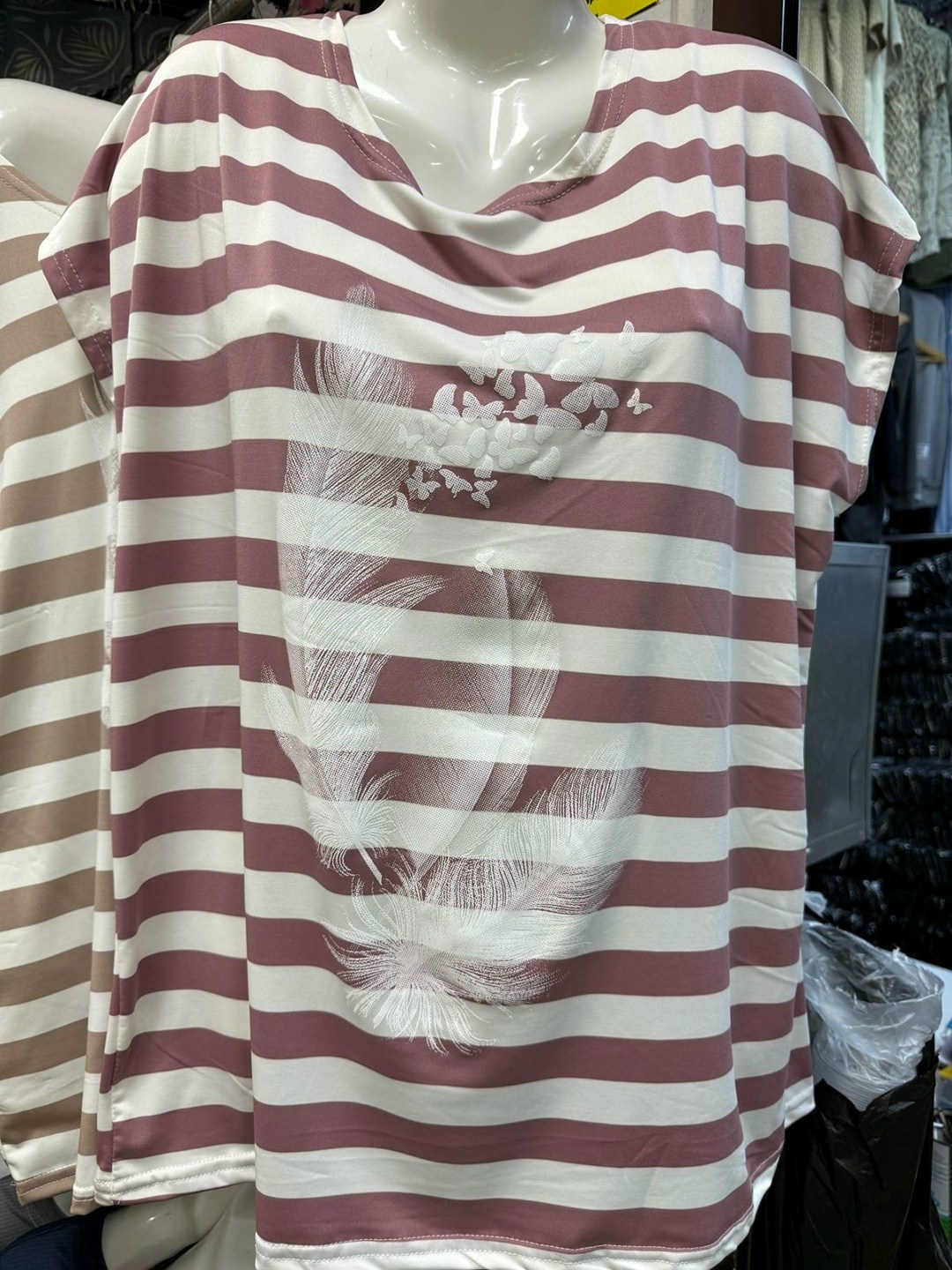 футболки женские больших размеров,футболка женская,футболки больших размеров,футболка майка,туника нарядная