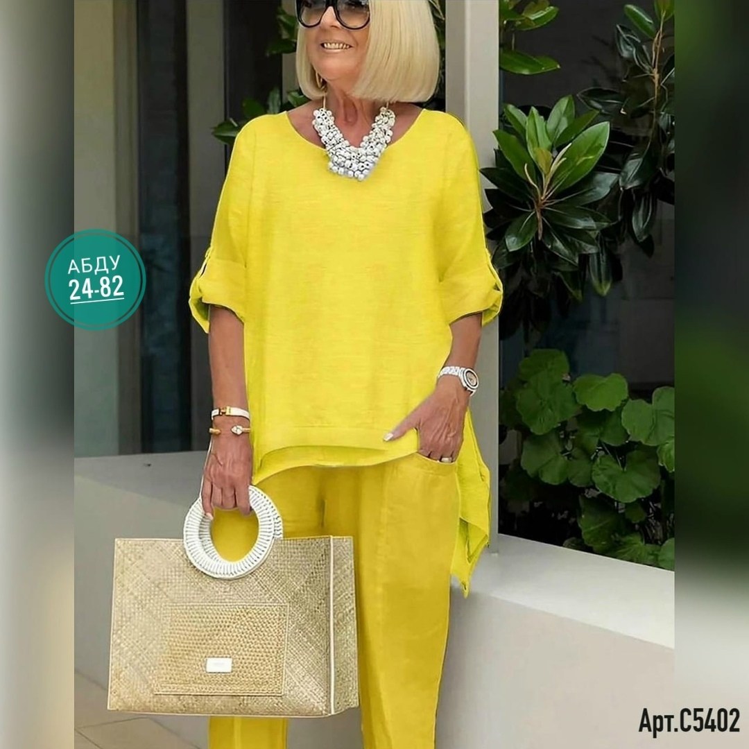 летние костюмы,костюм для женщин,женский костюм двойка,женские летние костюмы,одежда для женщин