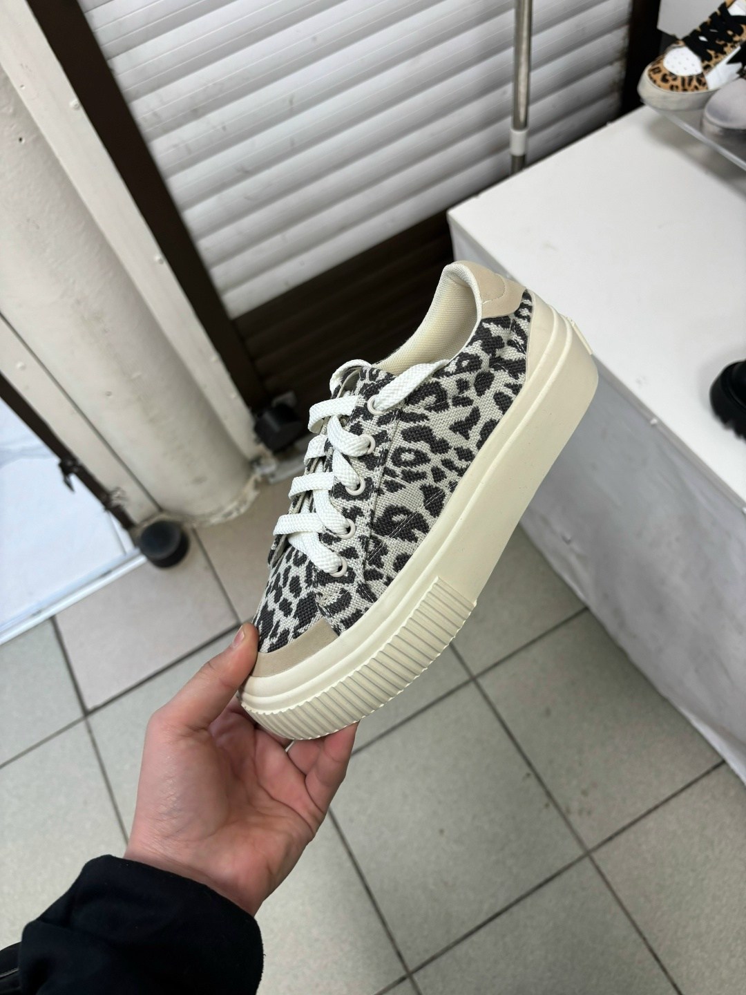 леопардовые кеды,,кеды женски,женские кеды,кеды с леопардовым принтом