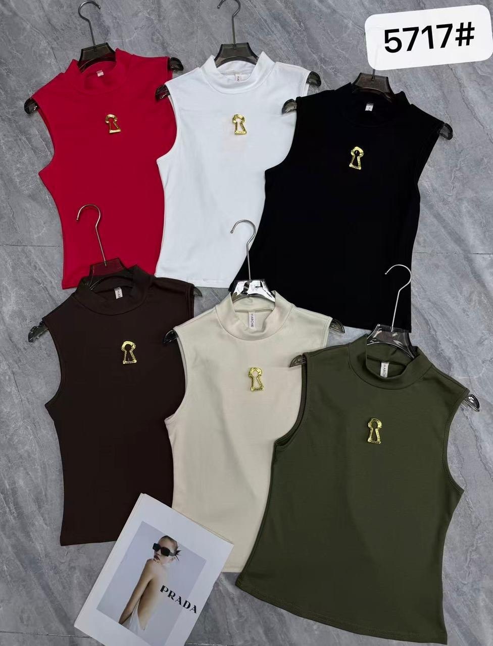 женская майка,майка топ женская,майка топы,футболки и топы,майки майки