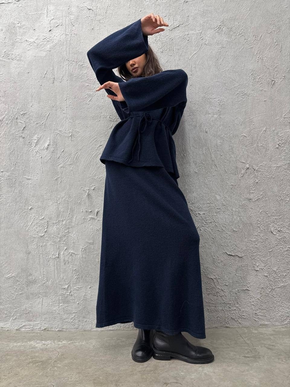 трикотажные костюмы,стильные костюмы,трикотажный костюм с юбкой,костюм с юбкой,женский костюм трикотажный с юбкой