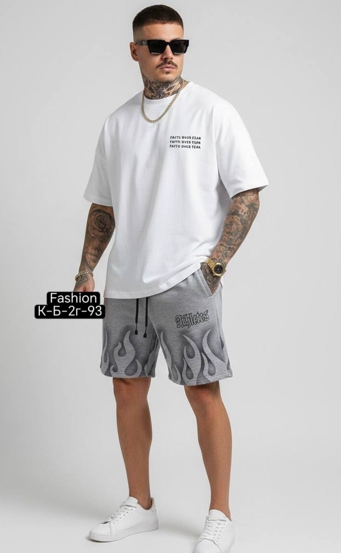 футболки мужские,футболки мужские оверсайз,костюм летний мужской,шорты мужские,спортивный костюм летний с шортами и футболкой win fashion 216060205