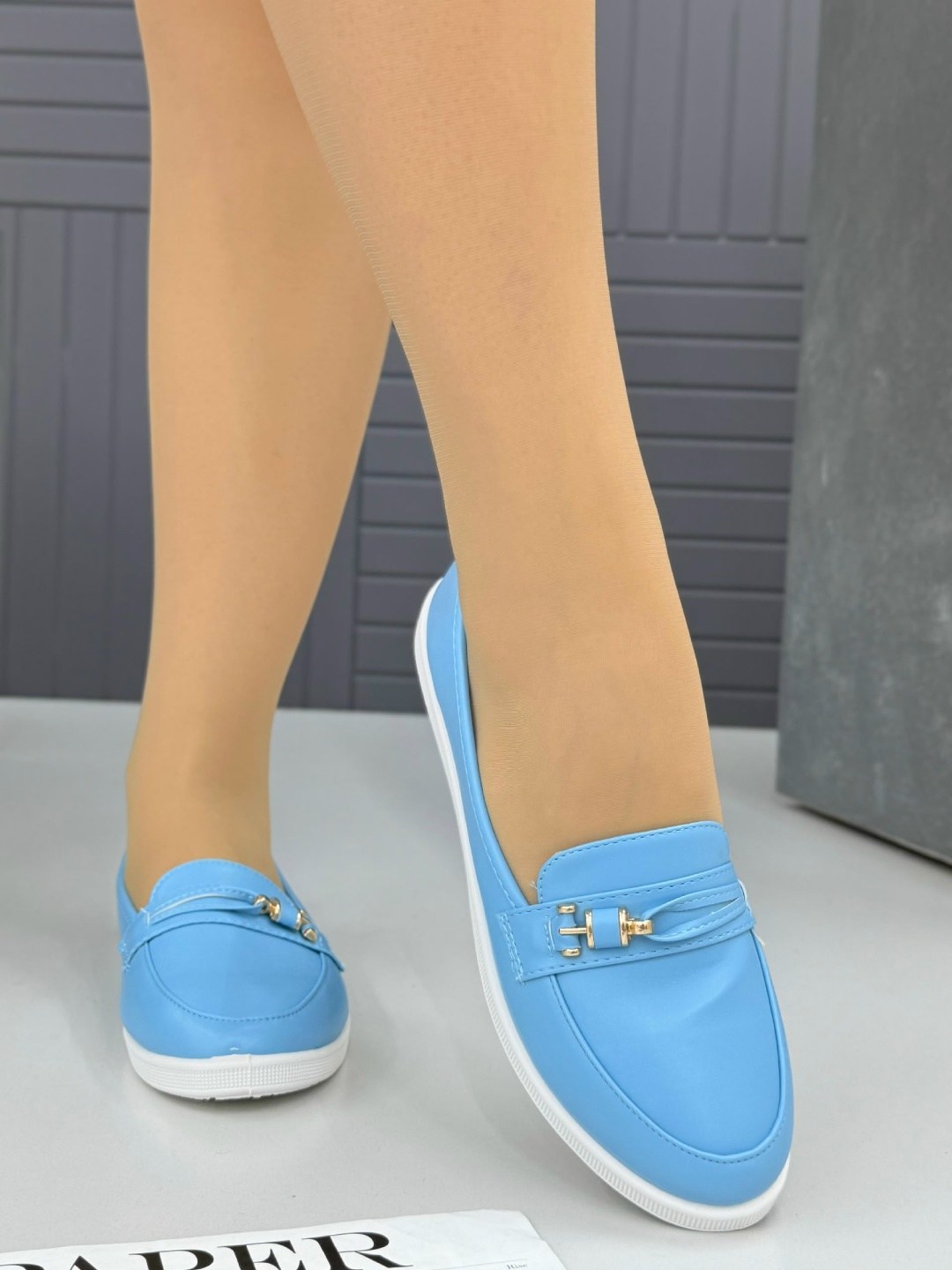 ,мокасины женские,женские лоферы,слипоны бирюзовые женские,лоферы летние