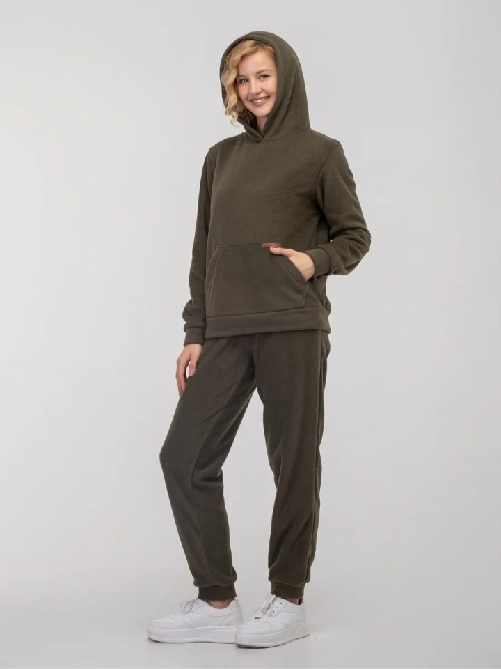 костюм женский спортивный на флисе,костюм женский на флисе,спортивные костюмы женские,костюм спортивный,костюм женский