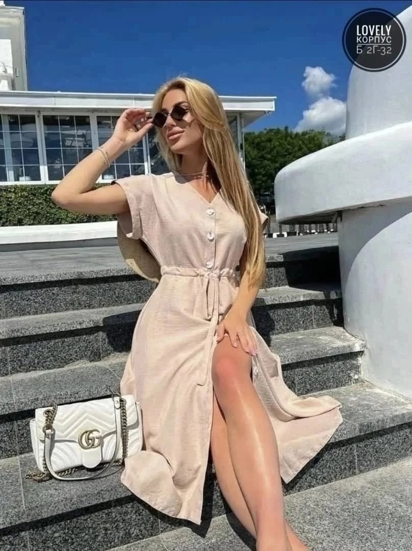 женское платье летнее,платье женская,стильное летнее платье,платье женское летнее повседневное,летнее платье